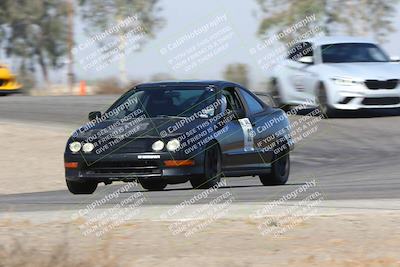 media/Oct-20-2024-Speed Ventures (Sun) [[868654b27b]]/Green/Session 2 (Off Ramp Exit)/